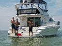 GCOffshore goes to Horn Island (122).jpg